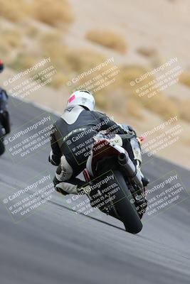 media/Jan-14-2023-SoCal Trackdays (Sat) [[497694156f]]/Turn 12 Backside (1010am)/